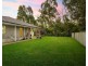 39 Moonie Drive, Coomera QLD 4209