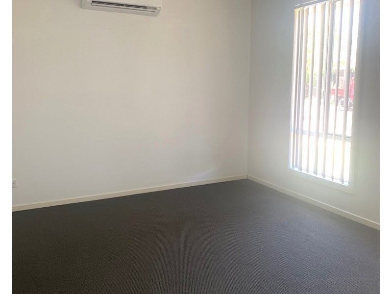 39 Moonie Drive, Coomera QLD 4209