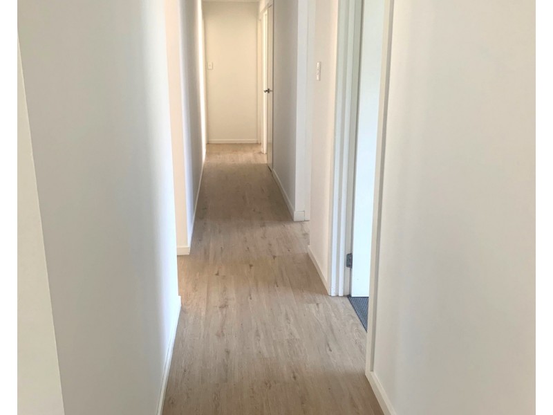 39 Moonie Drive, Coomera QLD 4209