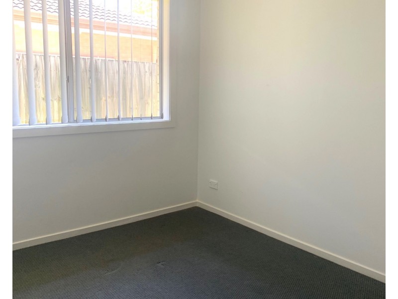 39 Moonie Drive, Coomera QLD 4209