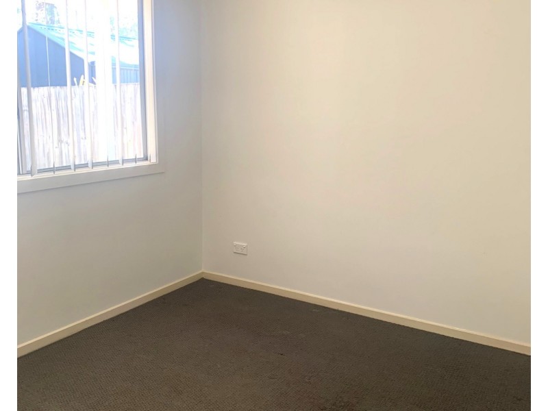 39 Moonie Drive, Coomera QLD 4209