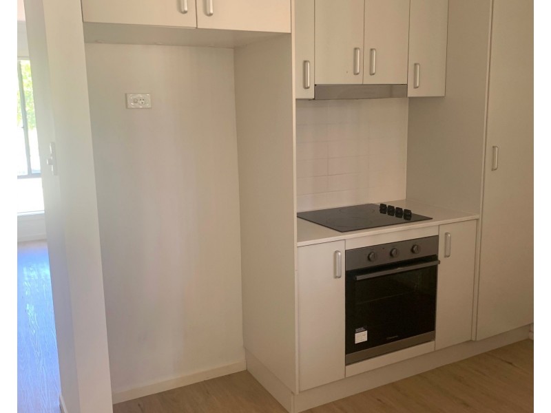 39 Moonie Drive, Coomera QLD 4209