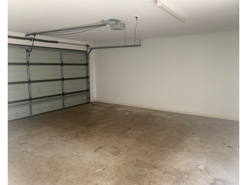 39 Moonie Drive, Coomera QLD 4209