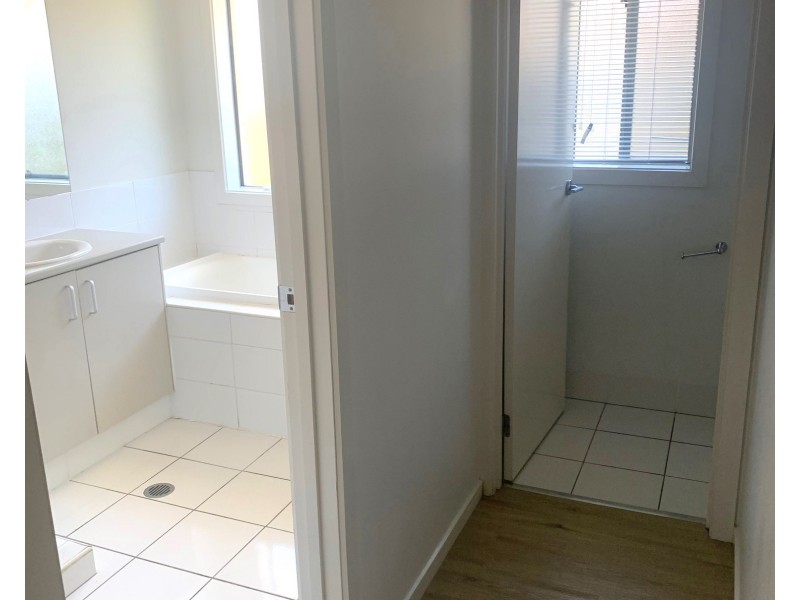 39 Moonie Drive, Coomera QLD 4209