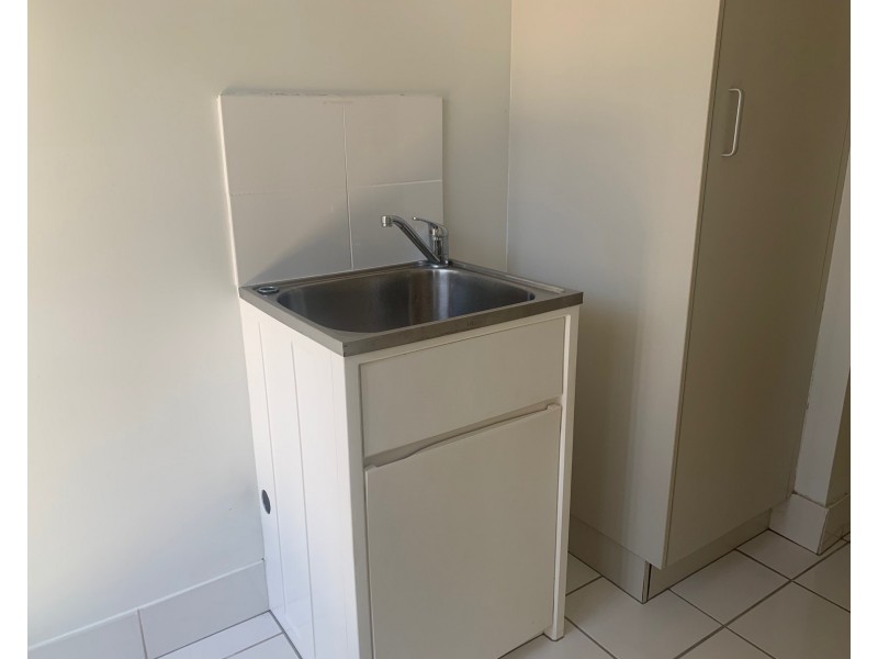 39 Moonie Drive, Coomera QLD 4209