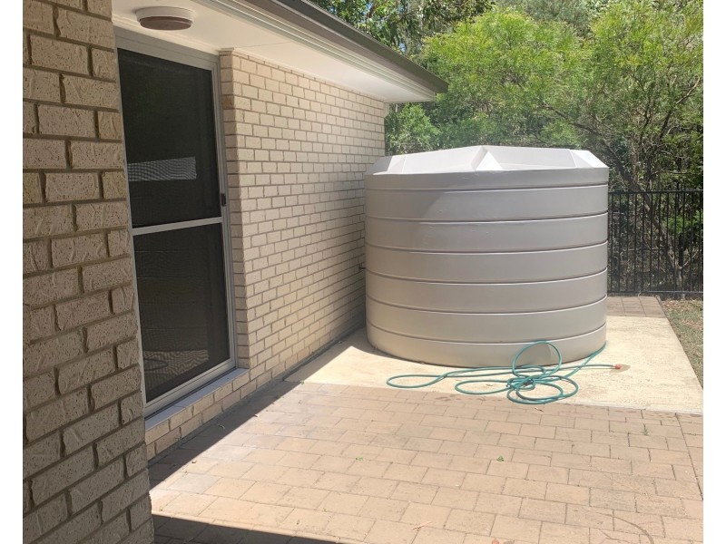 39 Moonie Drive, Coomera QLD 4209