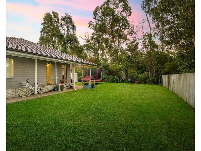 39 Moonie Drive, Coomera QLD 4209