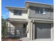 39/86 CARSELGROVE AVENUE, Fitzgibbon QLD 4018