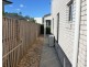 39/86 CARSELGROVE AVENUE, Fitzgibbon QLD 4018