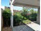 39/86 CARSELGROVE AVENUE, Fitzgibbon QLD 4018