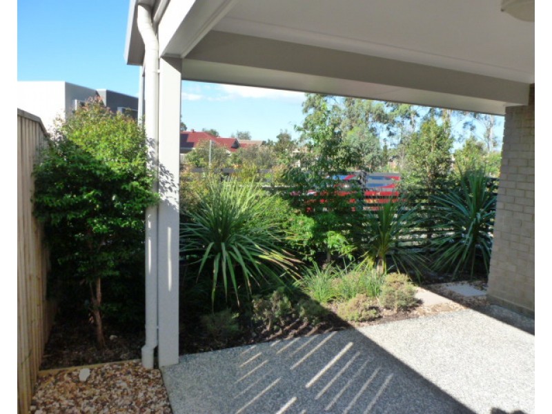 39/86 CARSELGROVE AVENUE, Fitzgibbon QLD 4018