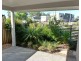 39/86 CARSELGROVE AVENUE, Fitzgibbon QLD 4018
