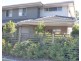 39/86 CARSELGROVE AVENUE, Fitzgibbon QLD 4018