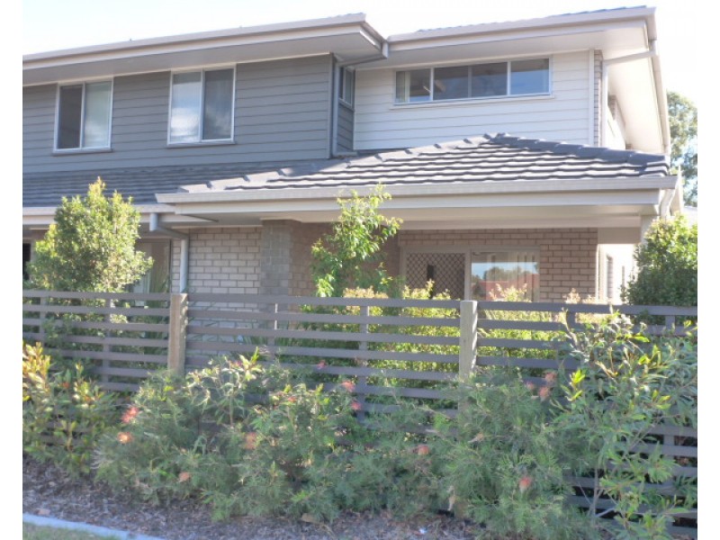 39/86 CARSELGROVE AVENUE, Fitzgibbon QLD 4018