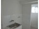 39/86 CARSELGROVE AVENUE, Fitzgibbon QLD 4018
