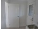 39/86 CARSELGROVE AVENUE, Fitzgibbon QLD 4018