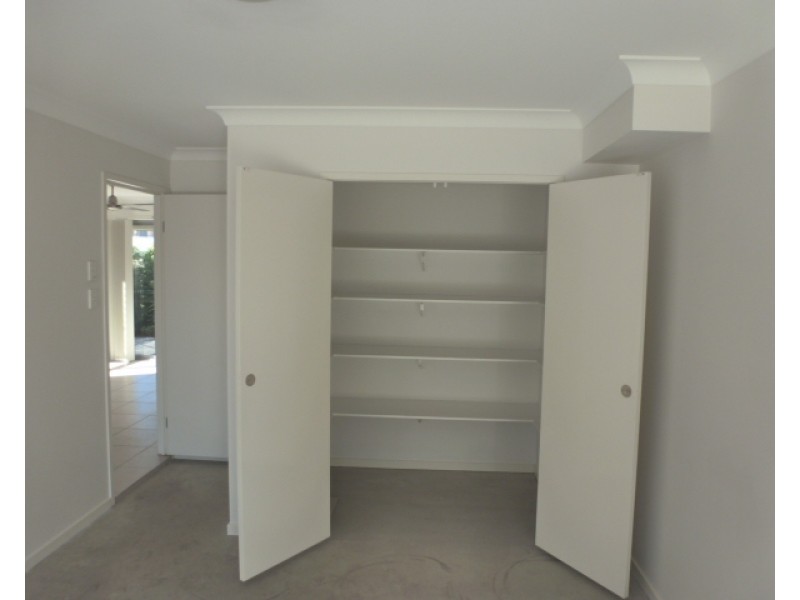 39/86 CARSELGROVE AVENUE, Fitzgibbon QLD 4018