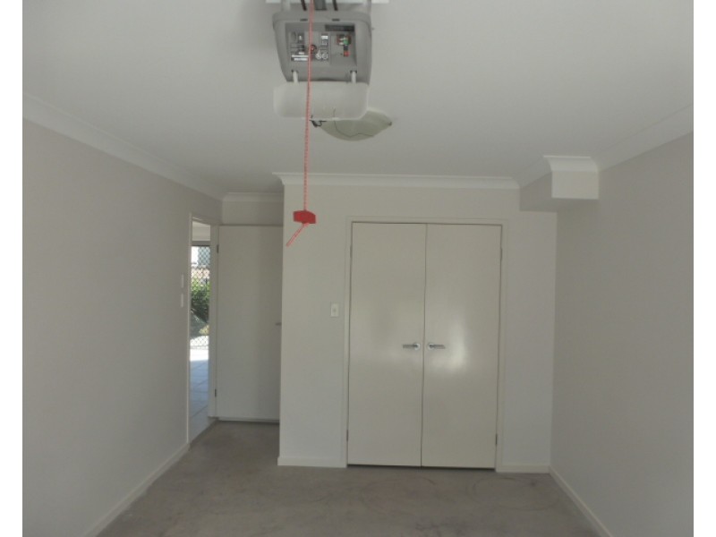 39/86 CARSELGROVE AVENUE, Fitzgibbon QLD 4018