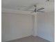 39/86 CARSELGROVE AVENUE, Fitzgibbon QLD 4018