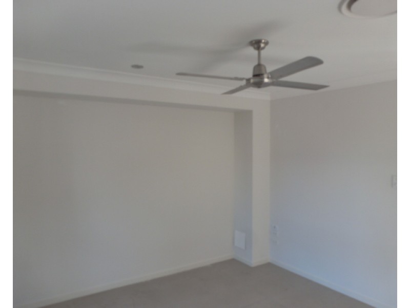 39/86 CARSELGROVE AVENUE, Fitzgibbon QLD 4018