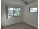 39/86 CARSELGROVE AVENUE, Fitzgibbon QLD 4018