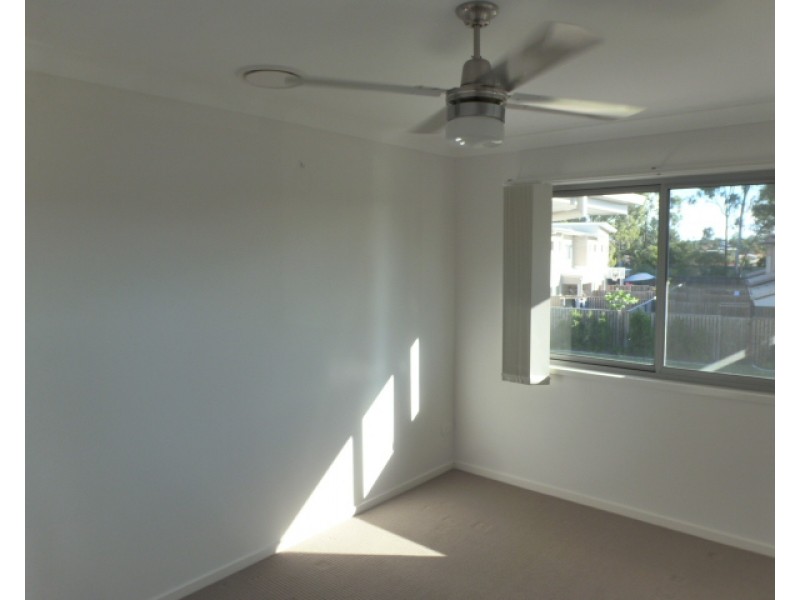 39/86 CARSELGROVE AVENUE, Fitzgibbon QLD 4018