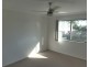 39/86 CARSELGROVE AVENUE, Fitzgibbon QLD 4018