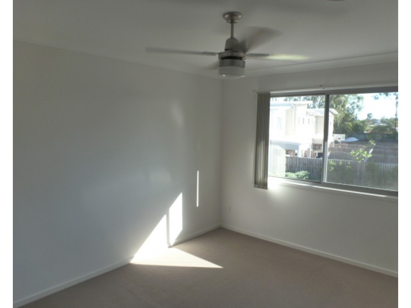 39/86 CARSELGROVE AVENUE, Fitzgibbon QLD 4018