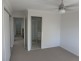 39/86 CARSELGROVE AVENUE, Fitzgibbon QLD 4018