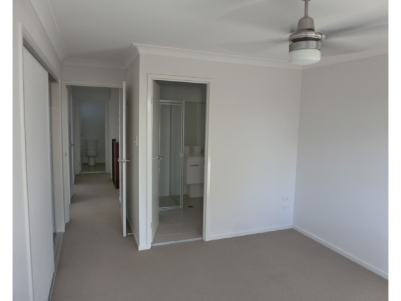 39/86 CARSELGROVE AVENUE, Fitzgibbon QLD 4018