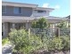 39/86 CARSELGROVE AVENUE, Fitzgibbon QLD 4018