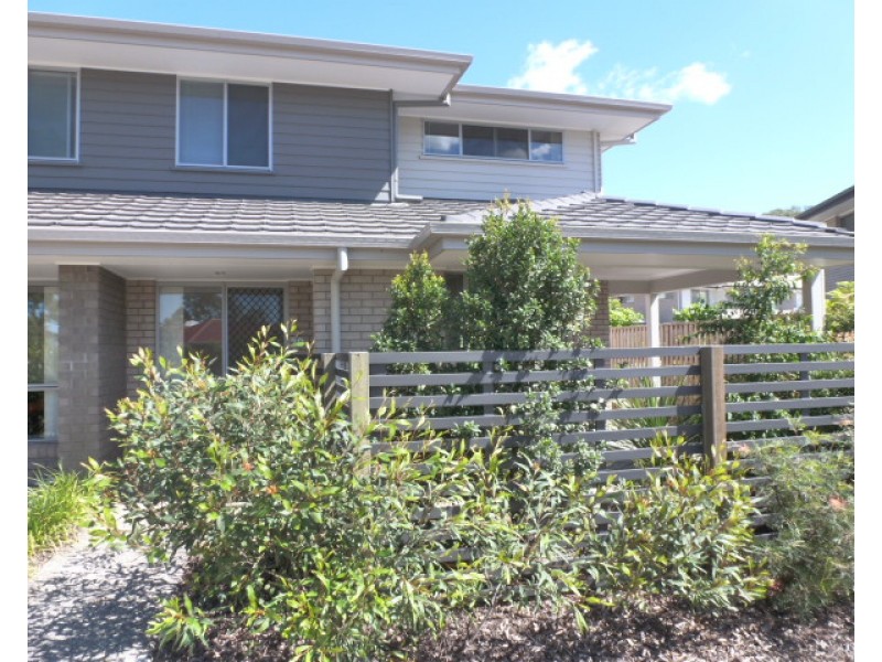 39/86 CARSELGROVE AVENUE, Fitzgibbon QLD 4018