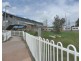39/86 CARSELGROVE AVENUE, Fitzgibbon QLD 4018