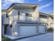 52/27 Sunflower Crescent, Calamvale QLD 4116