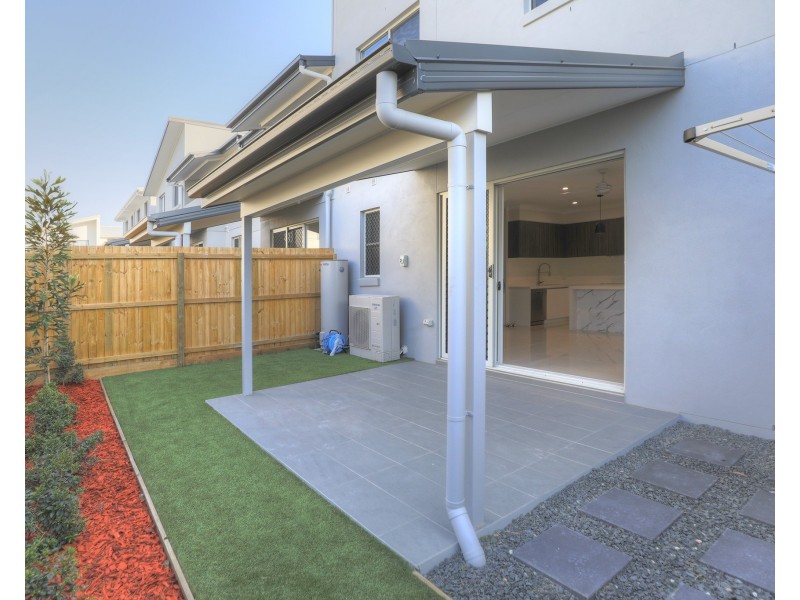 52/27 Sunflower Crescent, Calamvale QLD 4116