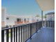 52/27 Sunflower Crescent, Calamvale QLD 4116