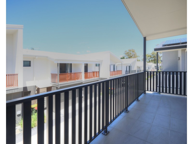 52/27 Sunflower Crescent, Calamvale QLD 4116