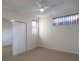 52/27 Sunflower Crescent, Calamvale QLD 4116