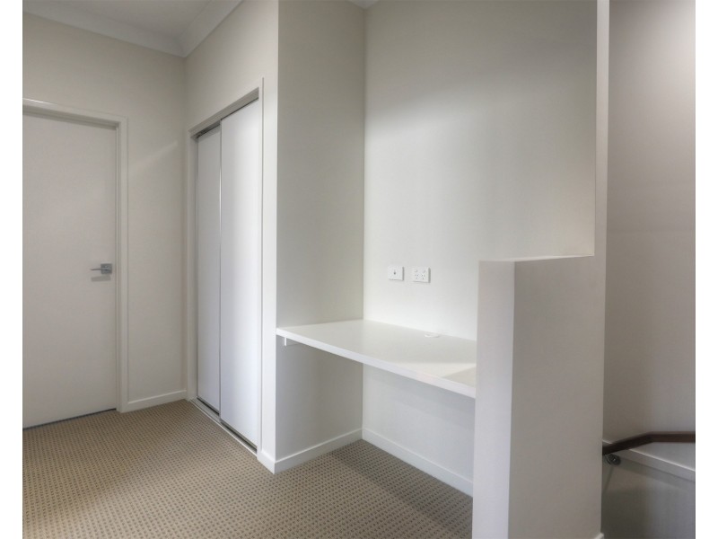 52/27 Sunflower Crescent, Calamvale QLD 4116