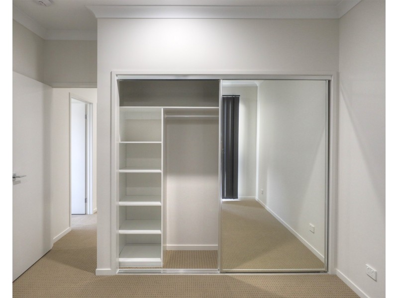 52/27 Sunflower Crescent, Calamvale QLD 4116
