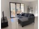 26/27 Sunflower Crescent, Calamvale QLD 4116