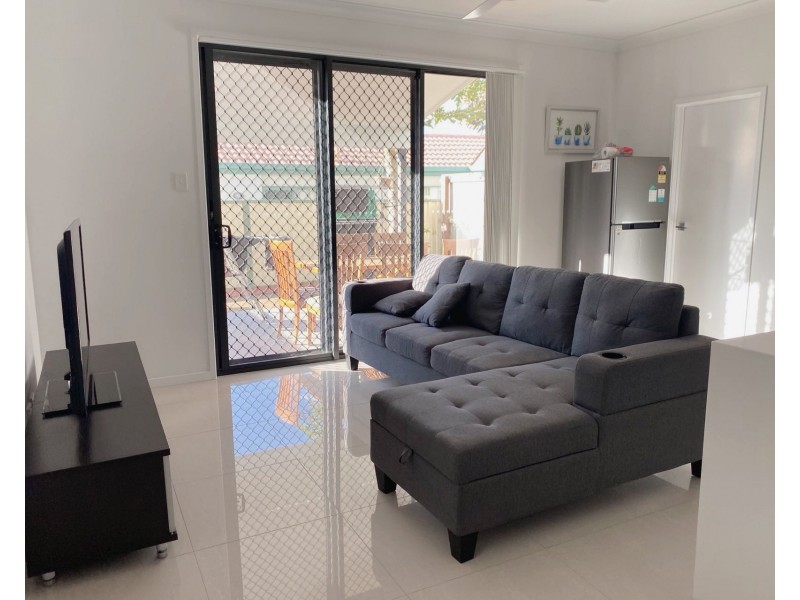 26/27 Sunflower Crescent, Calamvale QLD 4116