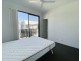 26/27 Sunflower Crescent, Calamvale QLD 4116