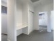 26/27 Sunflower Crescent, Calamvale QLD 4116