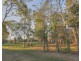 26/27 Sunflower Crescent, Calamvale QLD 4116