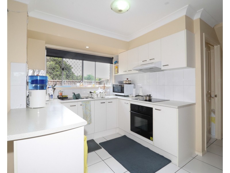 9/9 Premworth, Runcorn QLD 4113