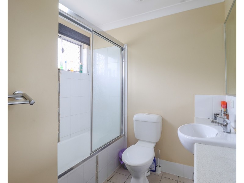 9/9 Premworth, Runcorn QLD 4113