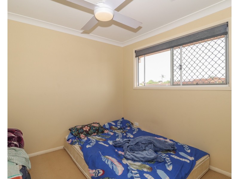9/9 Premworth, Runcorn QLD 4113
