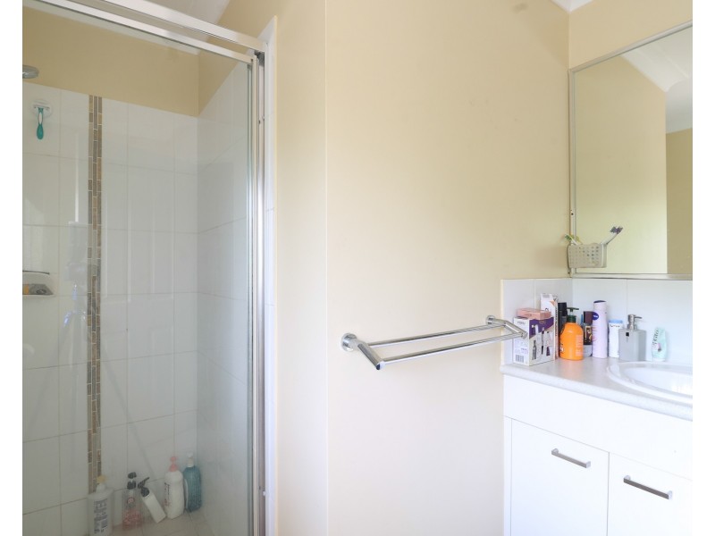 9/9 Premworth, Runcorn QLD 4113