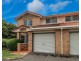 9/9 Premworth, Runcorn QLD 4113